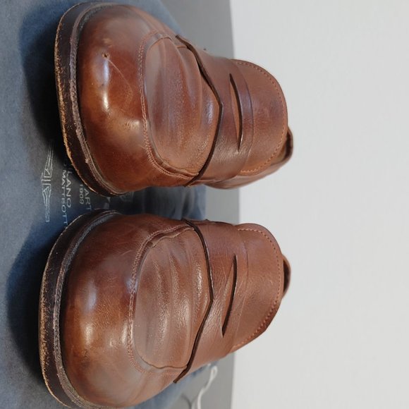 Ferragamo Loafers main image 7